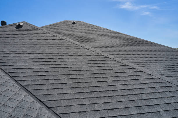 Best Tile Roofing Installation  in Fairmont City, IL